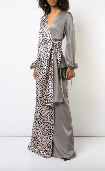 Tendência Fall 2018: Estampa Animal, como usar estampa animal, como usar animal print, tendencias de outono, Crivorot Scigliano, Marcia Crivorot, personal stylist, consultoria de imagem, Nova York, Fall 2018