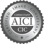 CIC-logo